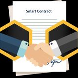 I) Gli Smart Contract e alcune loro applicazioni nel mondo reale