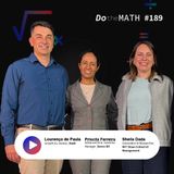 O impacto da Inteligência Artificial nas Profissões - #189