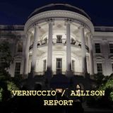 Vernuccio-Allison Report 7-31-14
