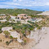 Luxury Homes for Sale in Los Cabos, Mexico – Puerto Los Cabos Spotlight