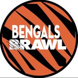 Bengals Nation guest episode!