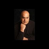 Wajid Hassan - UFO's andThe Struggle for World Sanity!