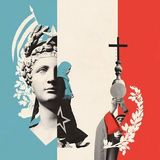 When religious customs meet French secularism