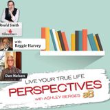 Organize your life to Achieve Clarity and More Success. [Ep. 611]