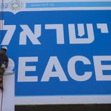 Nach Gaza-Krieg: Der Fahrplan für Frieden