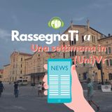 102 RassegnaTi - 24 febbraio