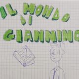 Il mondo di Giannino