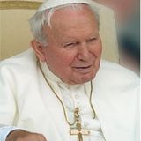 Ep 6: O "papa pop" João Paulo II
