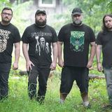 TEMPTATIONS WINGS - Marauders Of The Killing Moon Interview