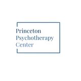 Expert Telehealth Therapy in Princeton is Compassionate, Convenient, and Confidential