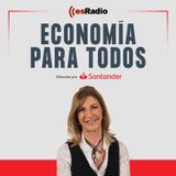 Economía Para Todos: Los PGE de Sánchez y sus socios que la UE no se cree