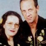 Pillole al cianuro - True crime