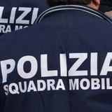 Scambio di cocaina e 4 mila euro a Povolaro, colti sul fatto spacciatore e acquirente