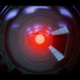 Escribimos Ciencia Ficción