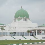 RECENT NEWS: Reps Order NCC to Block Pornographic Websites in Nigeria
