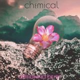 Featuring Do you love me?