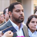 Federico a las 6: La mentira de Vox en la campaña de Aragón