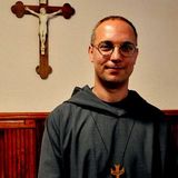 Brat Tomasz przebywa codziennie z bezdomnymi w Brukseli i stara się wyciągnąć ich z bezdomności i nieuzależnień.Jak do tego doszło opowiada,