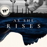 BONUS: As She Rises Season 2