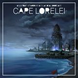 Cape Lorelei - Episode 16 | Do You Fight?