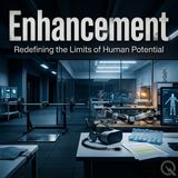 Enhancement - Unlock Your Potential with Leo Finch