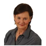 "Get Fit Feel Fabulous with Britt" welcoming back her guest Janet Desaulniers...