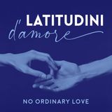 Latitudini d'amore - Episodio 12 - Jingle Bells