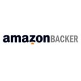 What is Amazon Advertising Campaign?