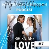 1.7 DramaPops - Backstage Love