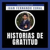 Juan Fernando Coral