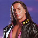 "Bret Hart’s 1992: The The Year WWE Tried to BURY