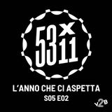 S05E02 - L'anno che ci aspetta