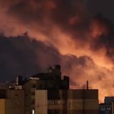 Ucraina, finita la “tregua del gelo”. Rutte a Kiev: “Le garanzie di sicurezza sono solide”