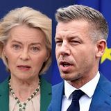 Sconfitto Orban, l'Europa impone all'Ungheria la propaganda Lgbt
