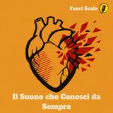Il Suono che Conosci da Sempre 🫀