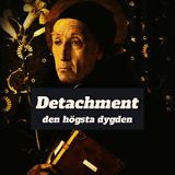 Detachment - Maestro Eckhart