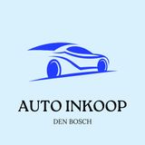 Auto verkopen zonder onderhandeling – kan dat?