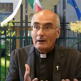 Davanzo: «Da parroco spezzo una lancia a favore del dirigente scolastico di Pioltello»