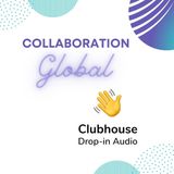 How and why to use collaboration to grow your business!