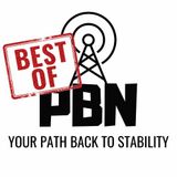 BEST OF Preppers LIVE: AI from 2023, Fernando Ferfal, and Reddit Q&A w. NBC GUY!