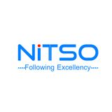 Simple, Accurate Payroll Management - Top Software in India 2024  Nitso Technologies
