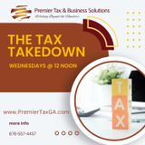 Sales Tax Compliance for Small Businesses