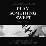 Episode 22 - WW2