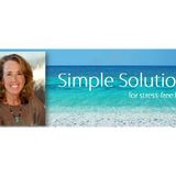 Cosmic Contacts with Pam and Diana E. Ruiz, Life Coach and EFT Practitioner