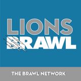 Lions Brawl 1.24 {Training Camp is Underway}