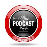 #3 - TwoMorrow's Pubcast