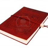 Quaderno Rosso: Ubik