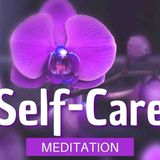 Self Honoring Self-Care Meditation _ Mindful Movement