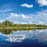 Simanya River Lodge: Where the journey meets the river