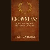 Crownless